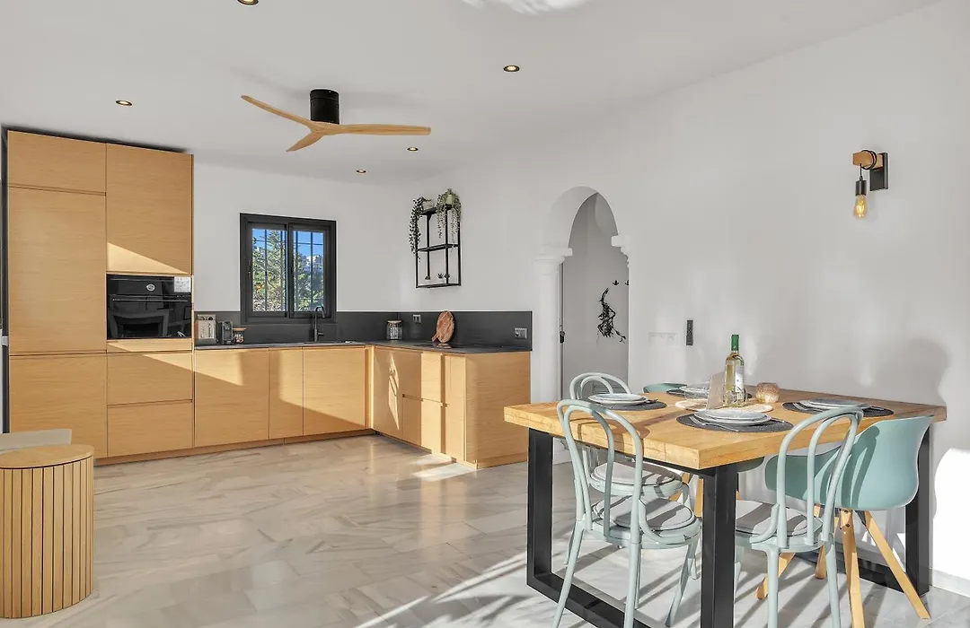 Casa Joya Nerja-1
